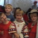 images/4.jpg